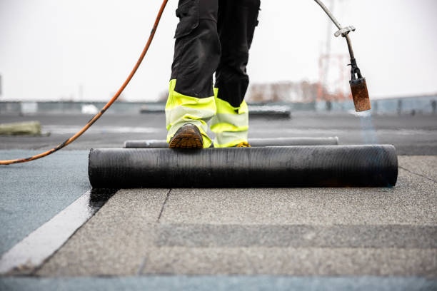  Ben Avon, PA Roofing Service Pros