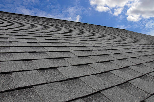 Best Storm Damage Roof Repair  in Ben Avon, PA