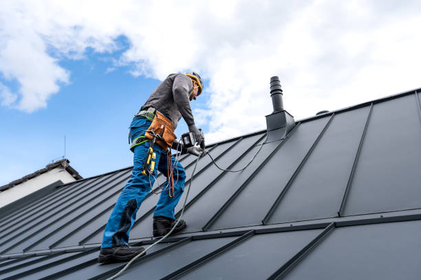 Asphalt Shingles Roofing in Ben Avon, PA