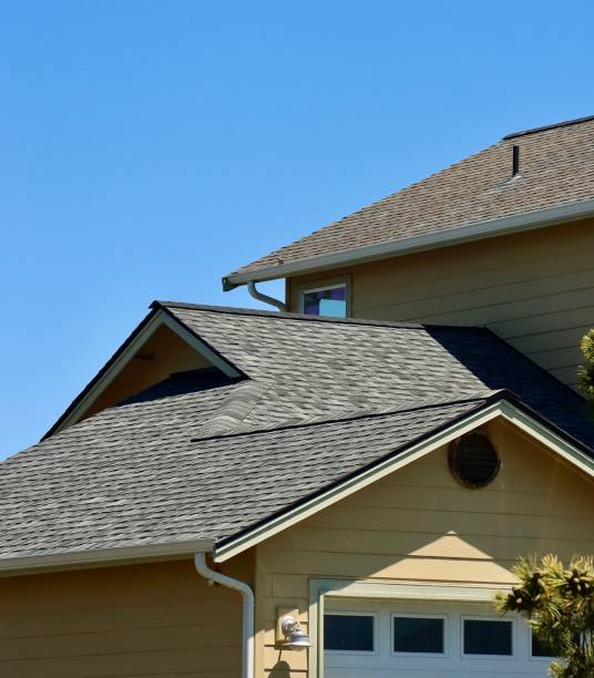 Best Cold Roofs  in Ben Avon, PA