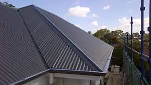 Best Solar Panel Roofing Installation  in Ben Avon, PA